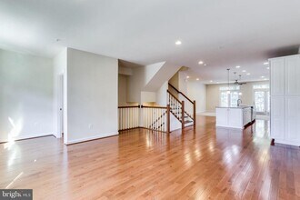7872 Patterson Wy in Severn, MD - Building Photo - Building Photo