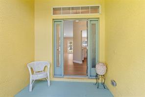 1590 Polynesian Ln in Sebastian, FL - Building Photo - Building Photo