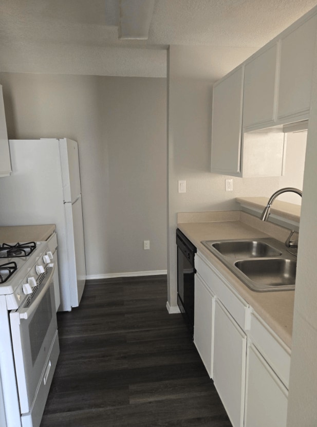 Cielo at Alamogordo in Alamogordo, NM - Building Photo - Building Photo