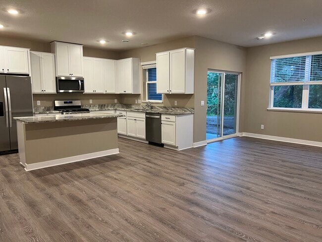 property at 13853 Kaylemore Trl