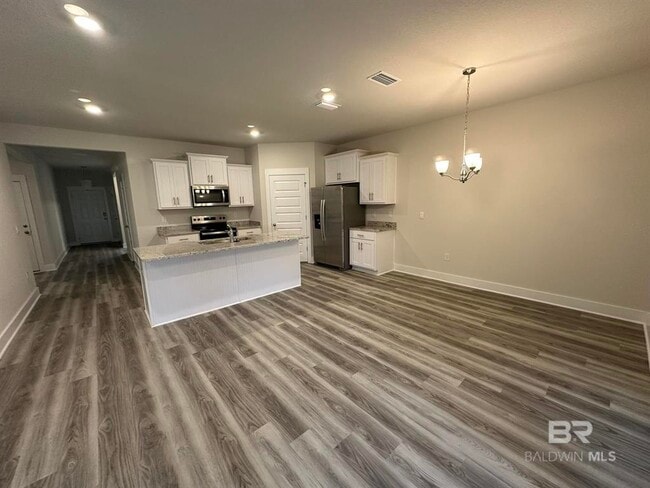 219 Hudson Lp in Fairhope, AL - Building Photo - Building Photo