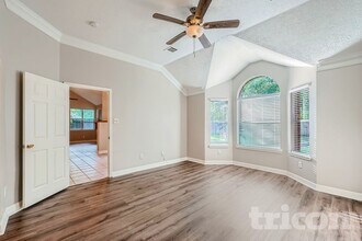 4831 Preston Trail Ln in Pasadena, TX - Building Photo - Building Photo