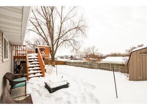 714 36th St SW in Rochester, MN - Building Photo - Building Photo