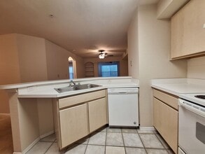 829 Camargo Way in Altamonte Springs, FL - Building Photo - Building Photo