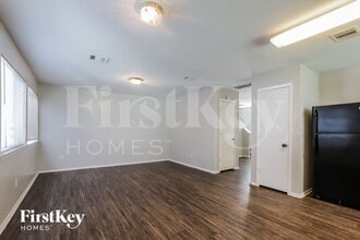 6217 Lone Prairie Way in Katy, TX - Foto de edificio - Building Photo