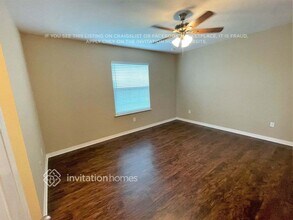 13345 Blake Dr in Port Charlotte, FL - Building Photo - Building Photo