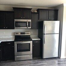 957 Augusta St in Cabot, AR - Building Photo - Building Photo