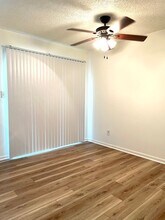 8201 Terra Dr in Royal Pines, NC - Building Photo - Building Photo