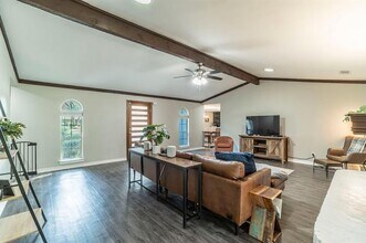 2605 Briarwood Dr in Plano, TX - Building Photo - Building Photo