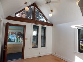 961 Washington St in Gloucester, MA - Building Photo - Building Photo