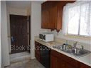 123 Cloister Oaks Cir in Winston-Salem, NC - Building Photo - Building Photo