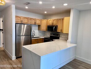 55 Riverside Dr in Cocoa, FL - Building Photo - Building Photo