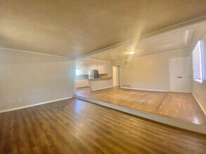 3614 31st St in Lubbock, TX - Building Photo - Building Photo