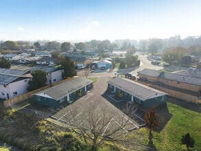 1409 Missoula Way in Caldwell, ID - Building Photo - Building Photo