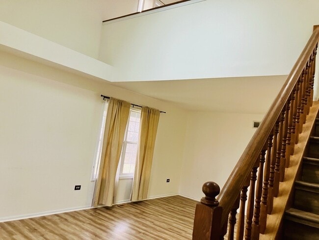 3524 Willowview Ct in Aurora, IL - Building Photo - Building Photo