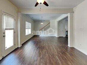 3515 Herkimer Dr in Monroe, NC - Building Photo - Building Photo