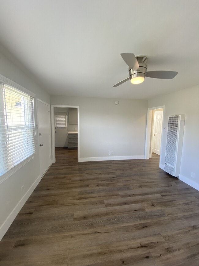 property at 14316 Condon Ave