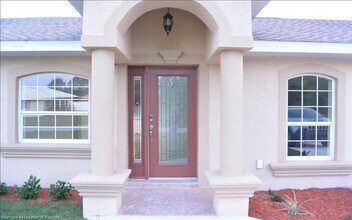 644 Fairfield Ave in Lake Placid, FL - Building Photo - Building Photo