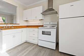 75 Washington St in Taunton, MA - Building Photo - Building Photo