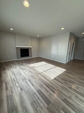 9922 13th St SE in Lake Stevens, WA - Building Photo - Building Photo