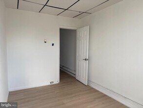 1247 Shackamaxon St in Philadelphia, PA - Building Photo - Building Photo