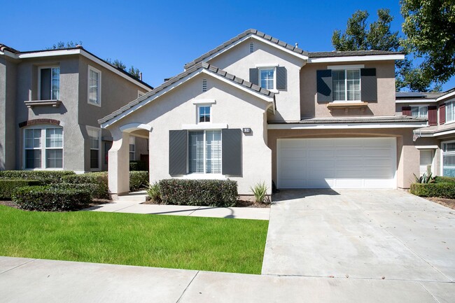 property at 81 Plateau