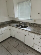 4888 Pinafore St in Los Angeles, CA - Building Photo - Building Photo