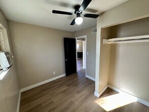 372 W Northern Ave in Coolidge, AZ - Building Photo - Building Photo