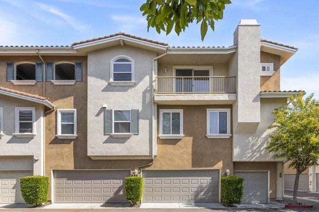 property at 13039 Evening Crk S Dr