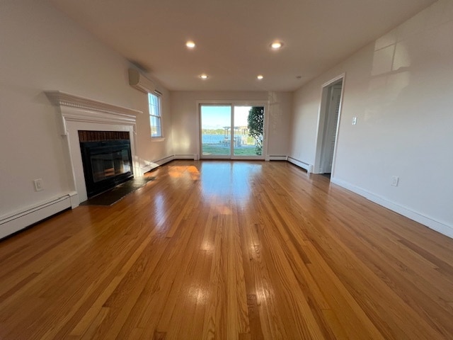 property at 320 Weed Ave