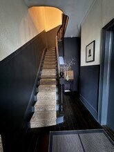 937 Washington St in Hoboken, NJ - Building Photo - Building Photo