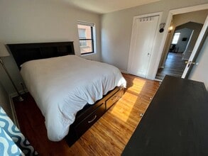 5422 Chippewa St, Unit 2W in St. Louis, MO - Building Photo - Building Photo