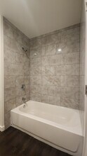 4609 E C St in Tacoma, WA - Building Photo - Building Photo