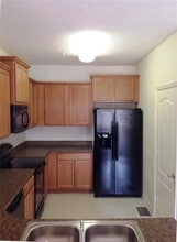 2300 Betsy Ross Ln in St. Cloud, FL - Building Photo - Building Photo