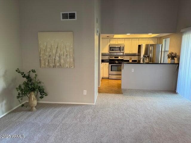 1432 W Emerald Ave in Mesa, AZ - Building Photo - Building Photo