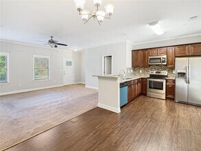 3461 Narrow Creek Ct in Stockbridge, GA - Building Photo - Building Photo