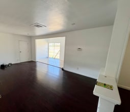 3138 N Casa Loma Dr in San Bernardino, CA - Building Photo - Building Photo