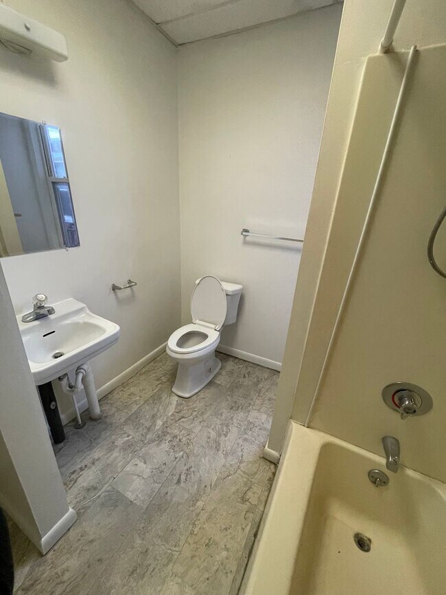 155 S Duke St in York, PA - Building Photo - Building Photo