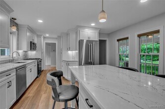 5940 Thompson Rd in Clarence Center, NY - Building Photo - Building Photo