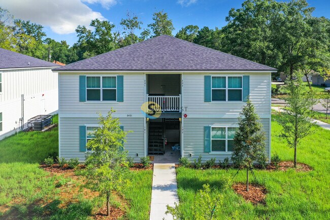 property at 6493 Breezy Oaks Wy