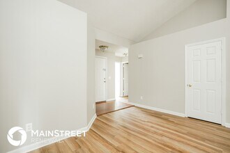 1413 Cane Ct in Nashville, TN - Building Photo - Building Photo