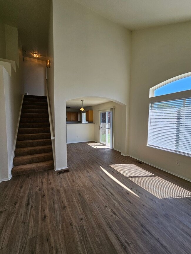 12236 Utica St in Broomfield, CO - Building Photo - Building Photo