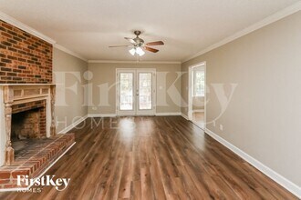 5000 Scaleybark Ct in Indian Trail, NC - Foto de edificio - Building Photo