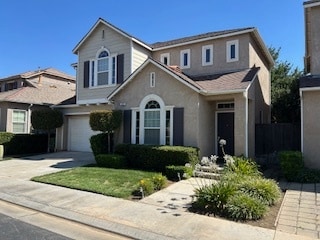 628 W Venice Ln