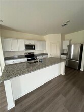 5903 Grantgrala Dr in Katy, TX - Building Photo - Building Photo