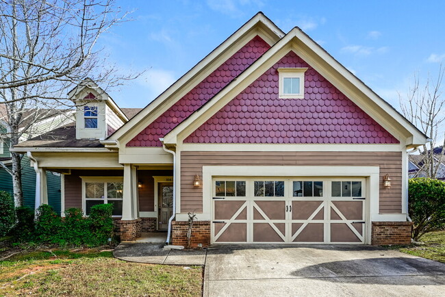 property at 104 Society St