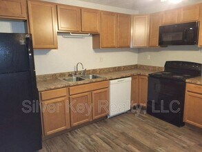 223 Lakewood Subdivision Rd in Madisonville, TN - Building Photo - Building Photo