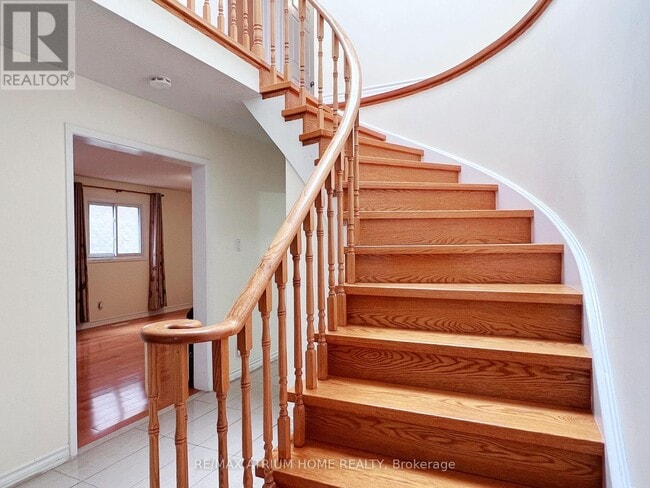 property at 3 Douglas Haig Dr