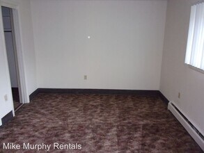 3800 Elmerton Ave in Harrisburg, PA - Building Photo - Building Photo