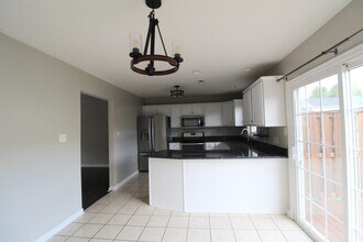2881 Taylor Spring Ln in Harrisonburg, VA - Building Photo - Building Photo